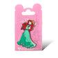 DLRP Princess Ariel Pin