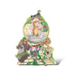 DEC Snow Globe The Jungle Book Pin