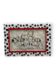 WDI 60th Anniversary 101 Dalmatians Super Jumbo Pin