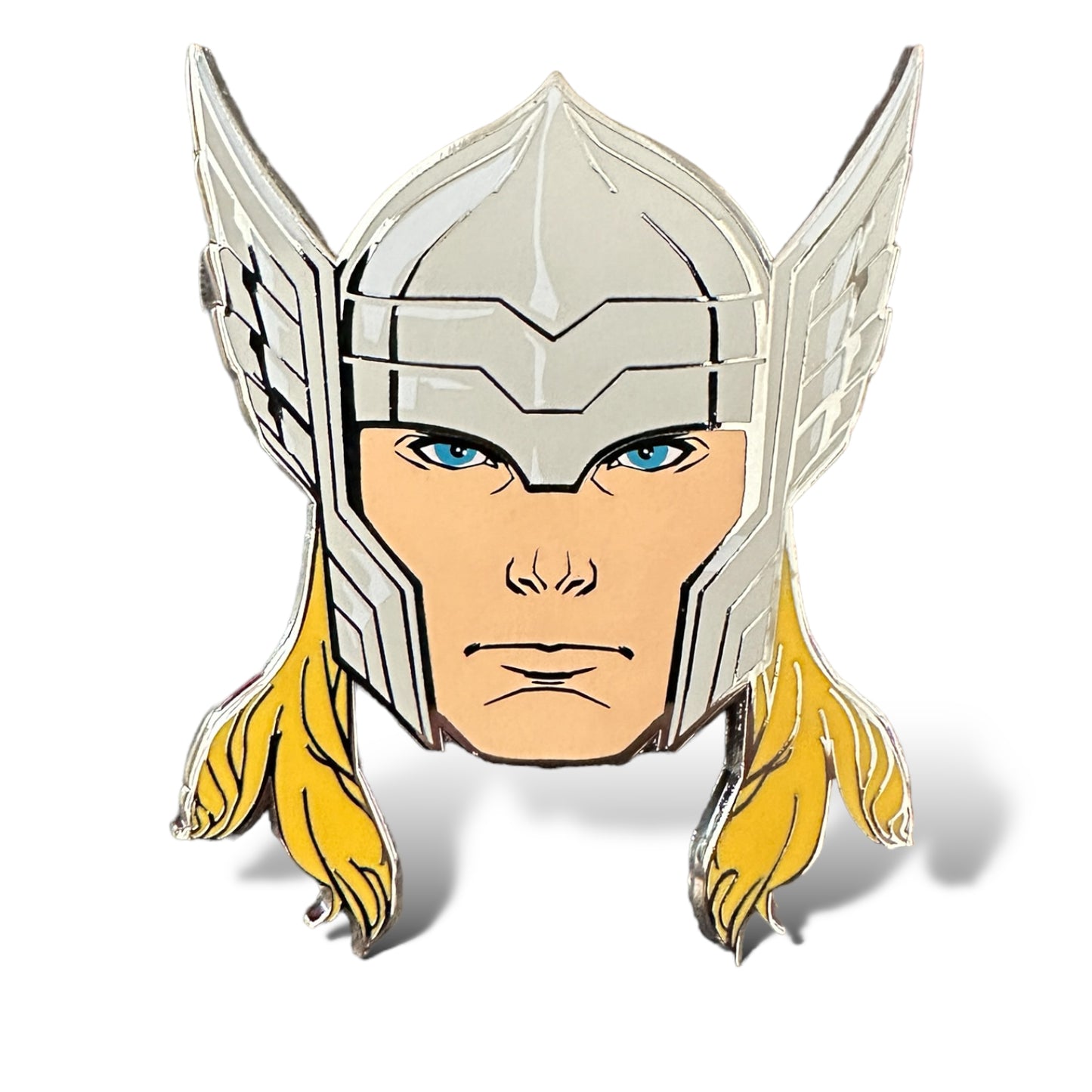 DLRP Marvel Avengers Thor Pin