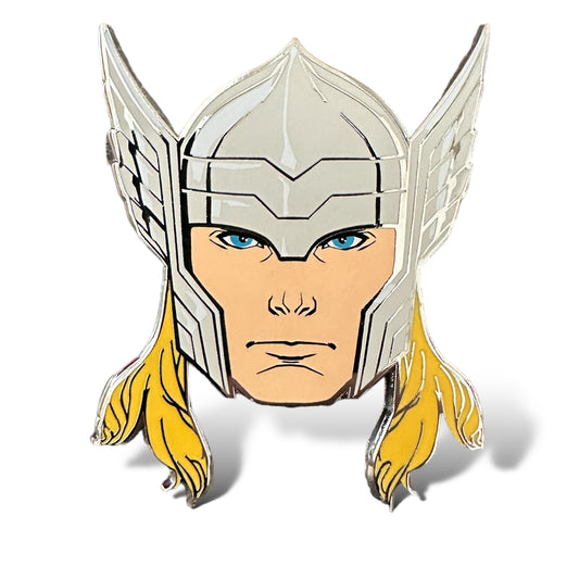 DLRP Marvel Avengers Thor Pin