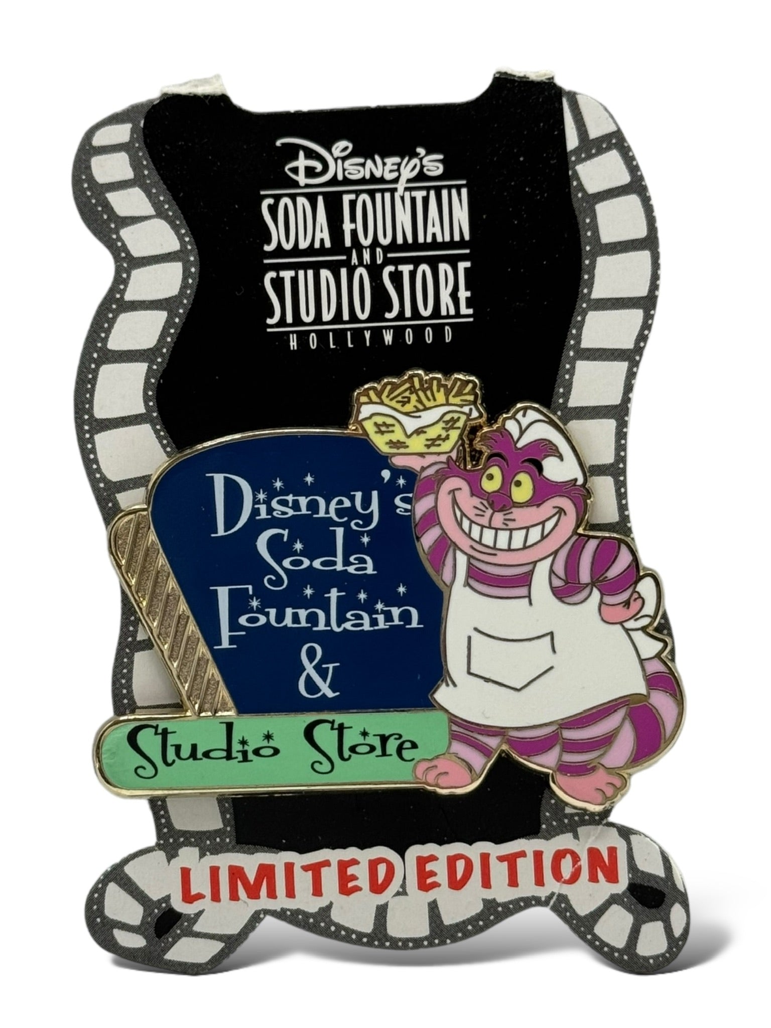Order Wdi Muppets Mayhem Tour Bus Pin – Fryguy Pins