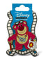 DSSH Open Edition Lots-o' Pin