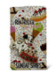 DSSH Pin Trader Delight Lucky Dalmatian Pin