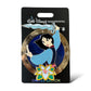 WDI Mulan 25th Anniversary Warrior Mulan Pin