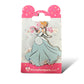 DLRP Princess Poses Cinderella Pin