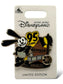 HKDL 95th Anniversary Oswald Pin