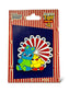 DSSH Toy Story 4 Ducky and Bunny Pin