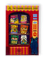 HKDL Pin Trading Carnival 2020 Box Set