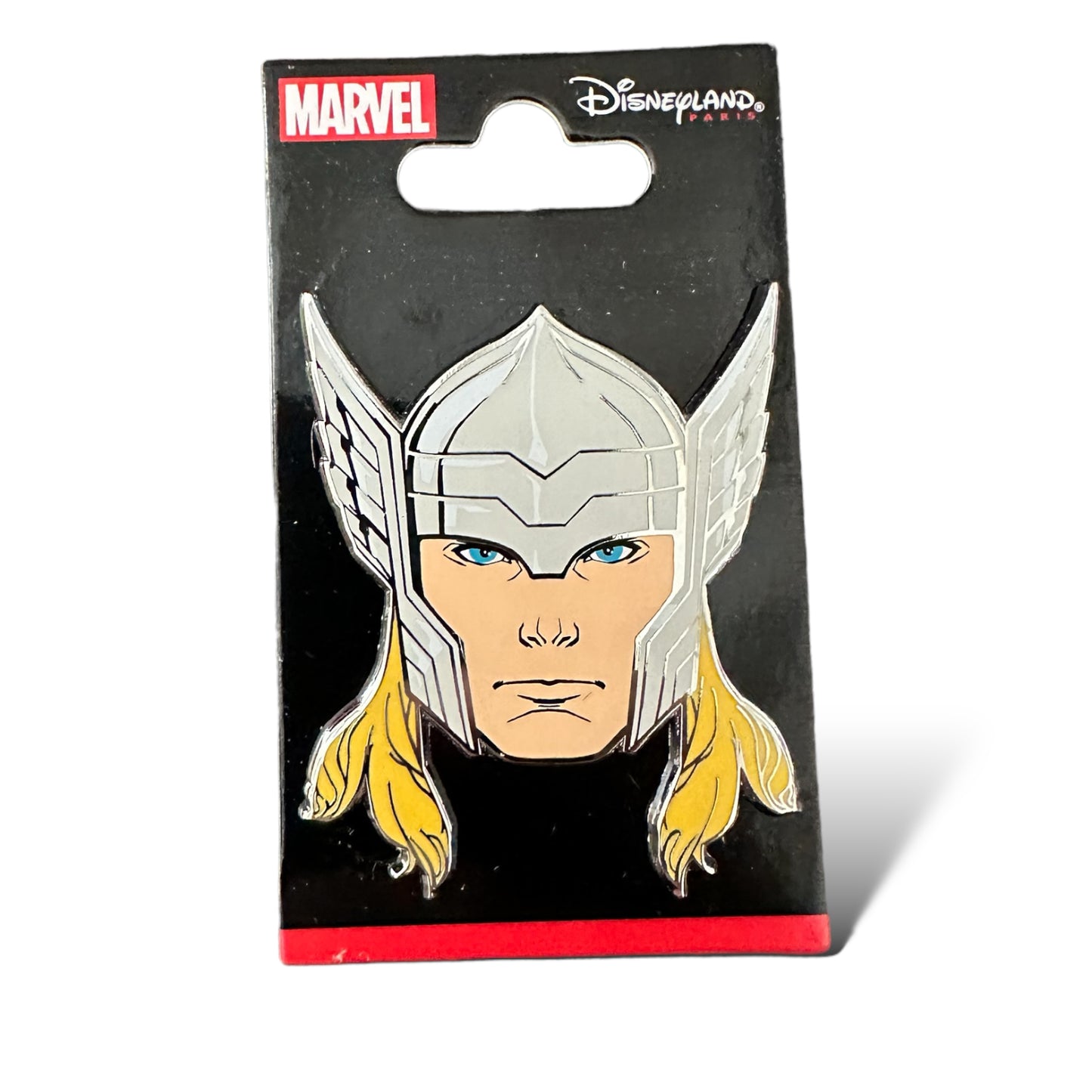 DLRP Marvel Avengers Thor Pin