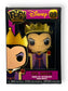 Funko Pop! Evil Queen Jumbo Pin