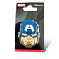 DLRP Marvel Avengers Captain America Pin