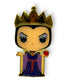 Funko Pop! Evil Queen Jumbo Pin