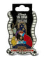 DSSH 55th Anniversary Sleeping Beauty Pin