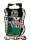 DSSH Cheshire Cat Hollywood Director Pin