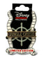 DSSH Jungle Cruise Ship Wheel Pin