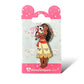 DLRP Princess Poses Moana Pin