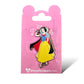 DLRP Princess Snow White with Blue Bird Pin