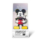 Mickey Mouse (1075)