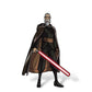 Count Dooku (997)