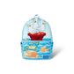 Loungefly Finding Nemo Mine Mine Mine Mini-Backpack