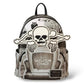 The Skeleton Dance 95th Anniversary Mini-Backpack