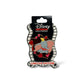 DSSH All Hearts Dumbo Pin