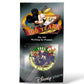 Disney Store 100 Years of Dreams Working For Peanuts 1953 Pin