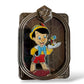 DEC Disney 100 Pinocchio Pin