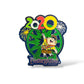 DLR 2020 Disneyland Russell Pin