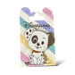 DLRP Big Head Cuties Dalmatian Pup Pin