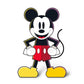 Mickey Mouse (1075)