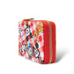 Loungefly Mickey and Friends Picnic Accordion Wallet