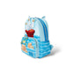 Loungefly Finding Nemo Mine Mine Mine Mini-Backpack