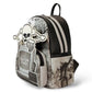 The Skeleton Dance 95th Anniversary Mini-Backpack