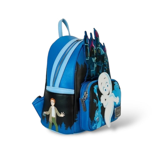 Casper Movie Group Mini-Backpack