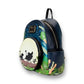 The Lion King 30th Anniversary Hakuna Matata Silhouette Backpack