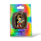 DEC Disney 100 Pinocchio Pin