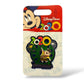 DLR 2020 Disneyland Russell Pin