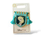 Disney Parks Princess Tapestry Elsa Pin