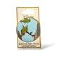 DSSH Beloved Tales The Emperors New Groove Pin