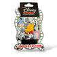 DSSH Character Blocks Winnie The Pooh Pin