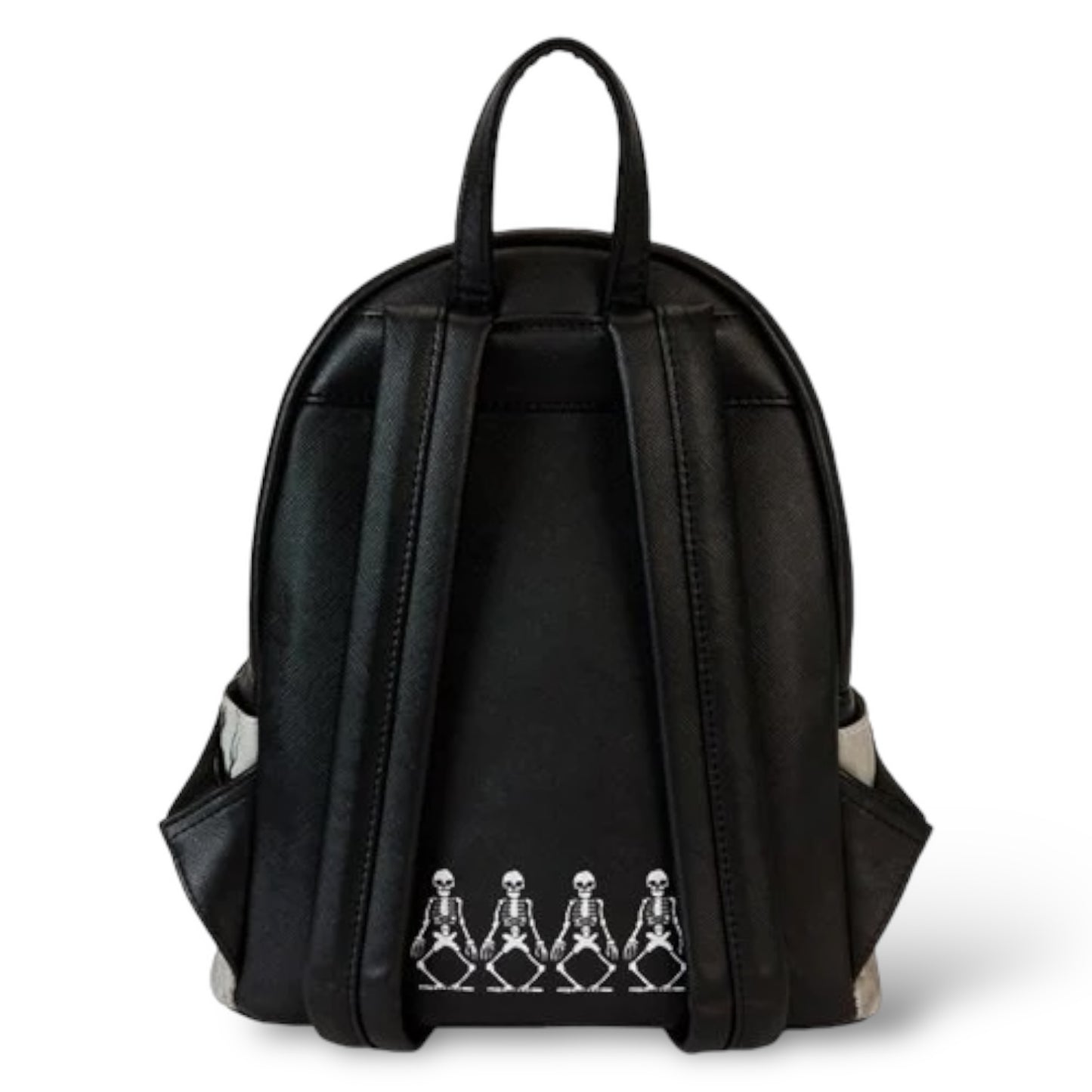 The Skeleton Dance 95th Anniversary Mini-Backpack