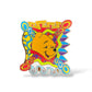 WDW Kooky Cutouts Pooh Pin