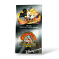 Disney Store 100 Years of Dreams Chip n' Dale Rescue Rangers Pin
