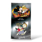 Disney Store 100 Years of Dreams White Rabbit 1951 Pin