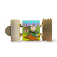 DLR Camp Pin-e-ha-ha Ranger J. Audubon Woodlore Welcome to Camp Pin