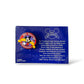 DEC Pin Trading Traditions Mickey Logo Pin