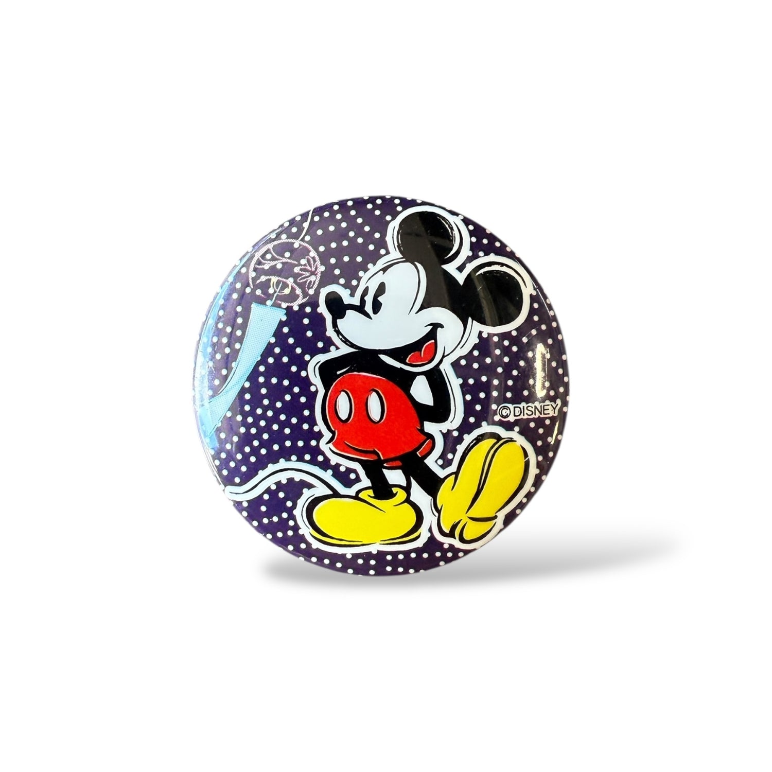 JDS - Japan Disney Store