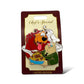 WDI Chef's Special Ranger Woodlore and Humphrey Pin